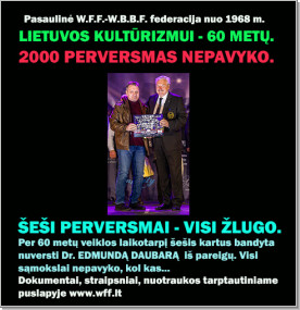 2025_perversmai_1m.jpg